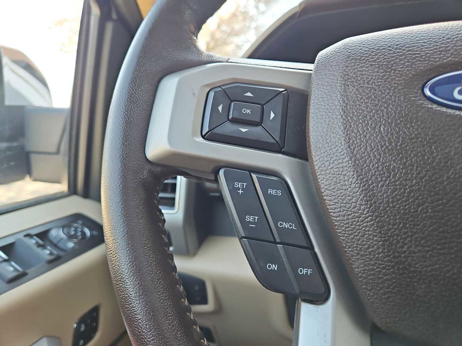 Used 2019 Ford F150 Lariat image 26