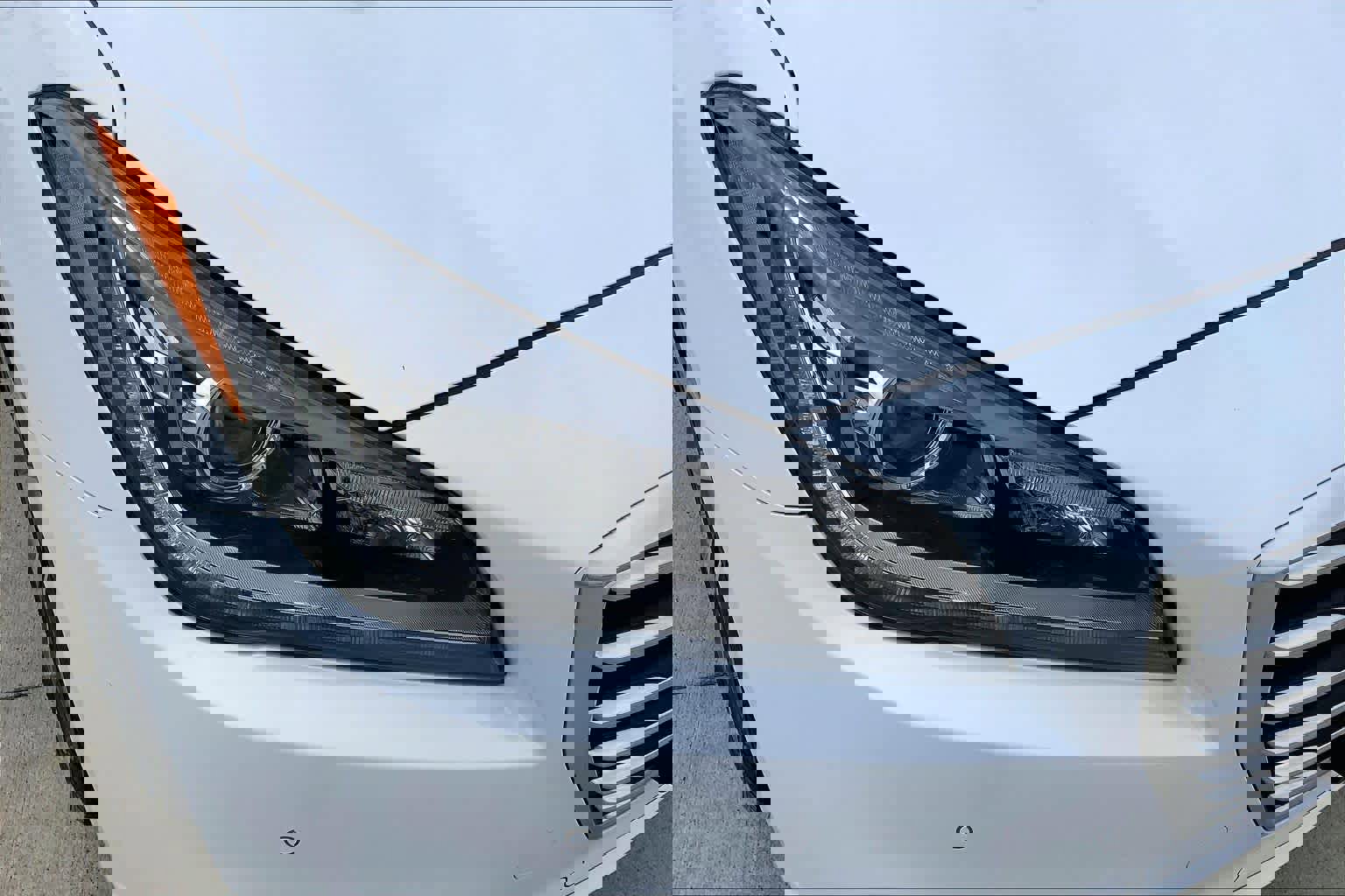 Used 2016 Hyundai Genesis 3.8 w/ Option Group 04 RWD image 27