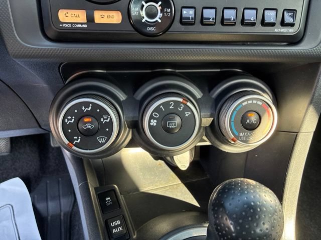 Used 2012 Scion tC FWD image 10