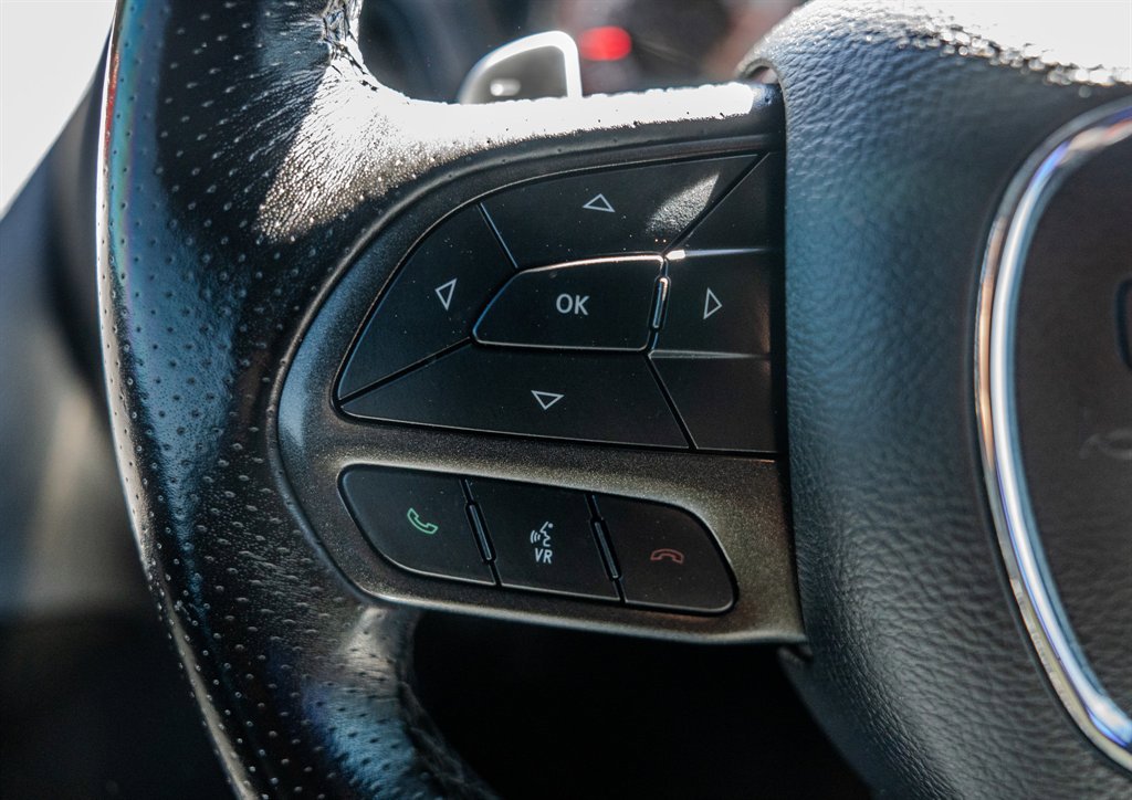 Used 2021 Dodge Challenger R/T w/ Shaker Package image 16