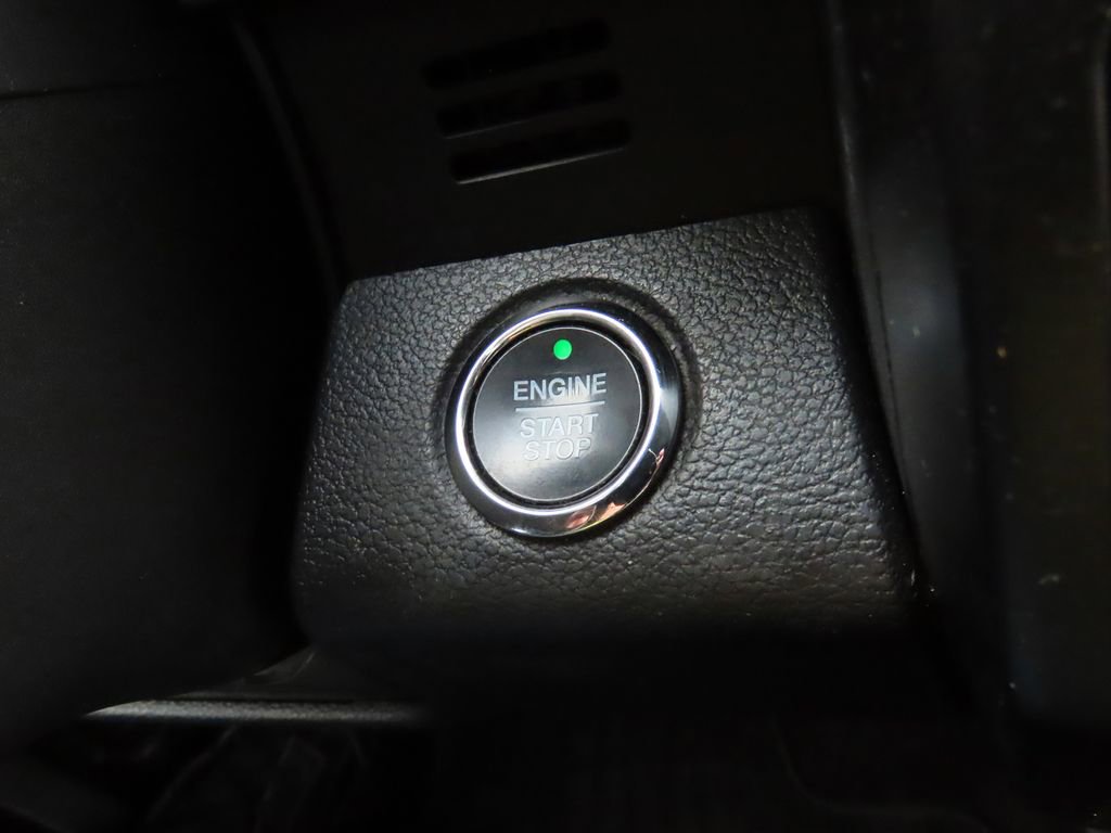 Used 2018 Ford Expedition Limited image 33