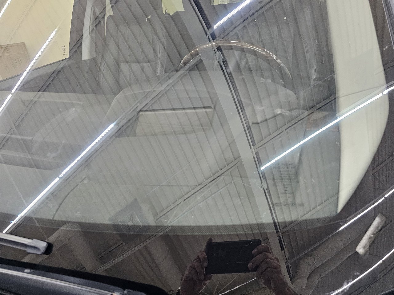 Used 2016 Land Rover Range Rover HSE image 12