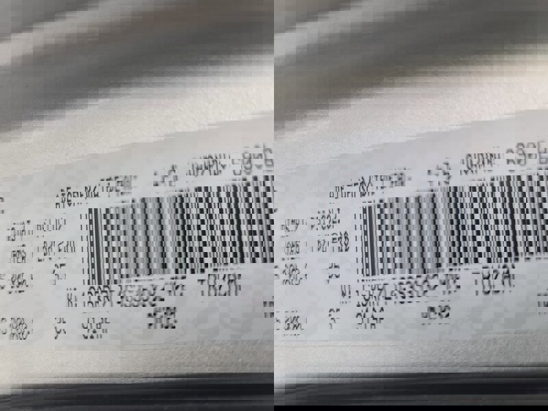 Used 2016 RAM 1500 Classic SLT w/ SLT Plus D￩cor Group image 32