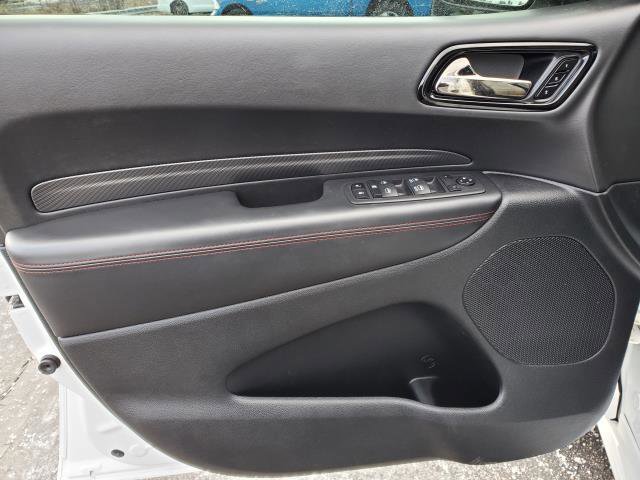Used 2023 Dodge Durango GT image 22