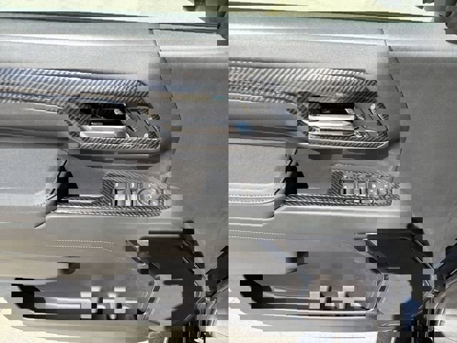 New 2025 Chevrolet Silverado 2500 LT AWD/4WD image 14