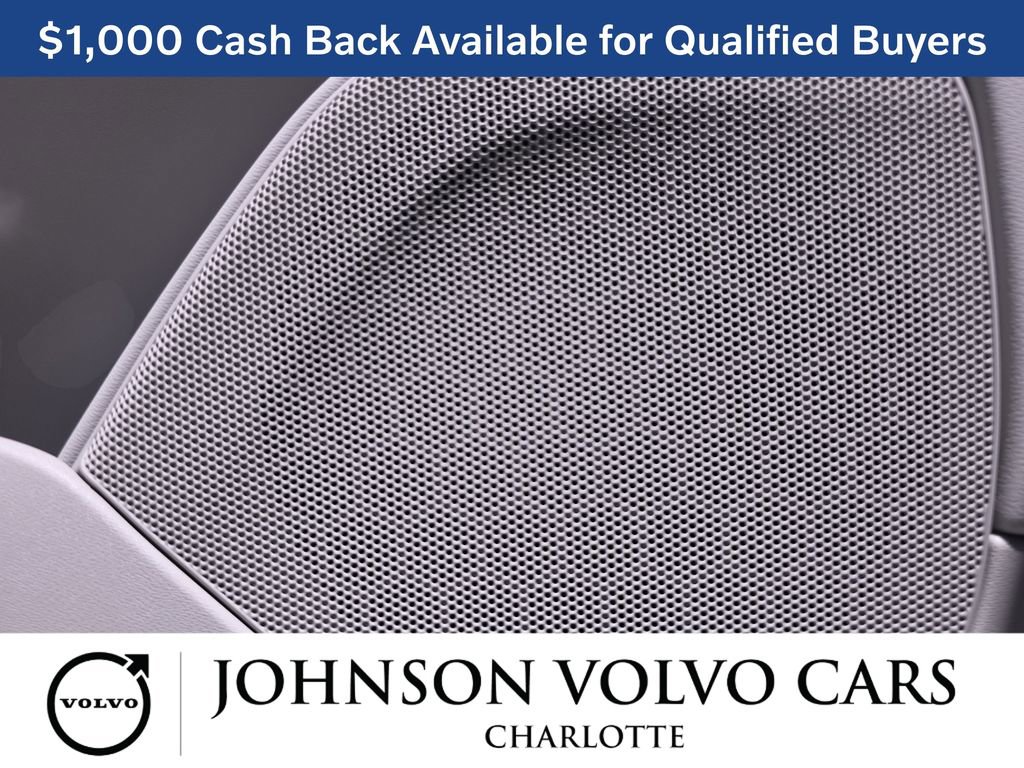 New 2026 Volvo XC90 T8 Ultra w/ Protection Package Premier AWD/4WD image 31