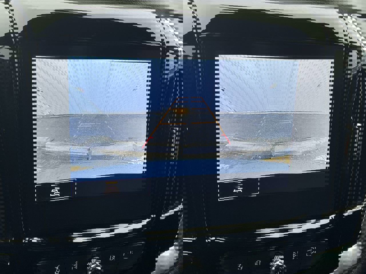 Certified 2023 Chevrolet Traverse LT w/ Midnight/Sport Edition AWD/4WD image 5