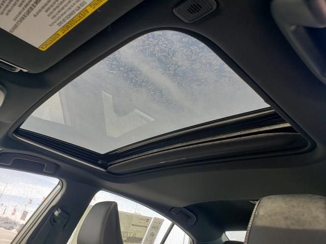 New 2026 Toyota Camry SE image 17