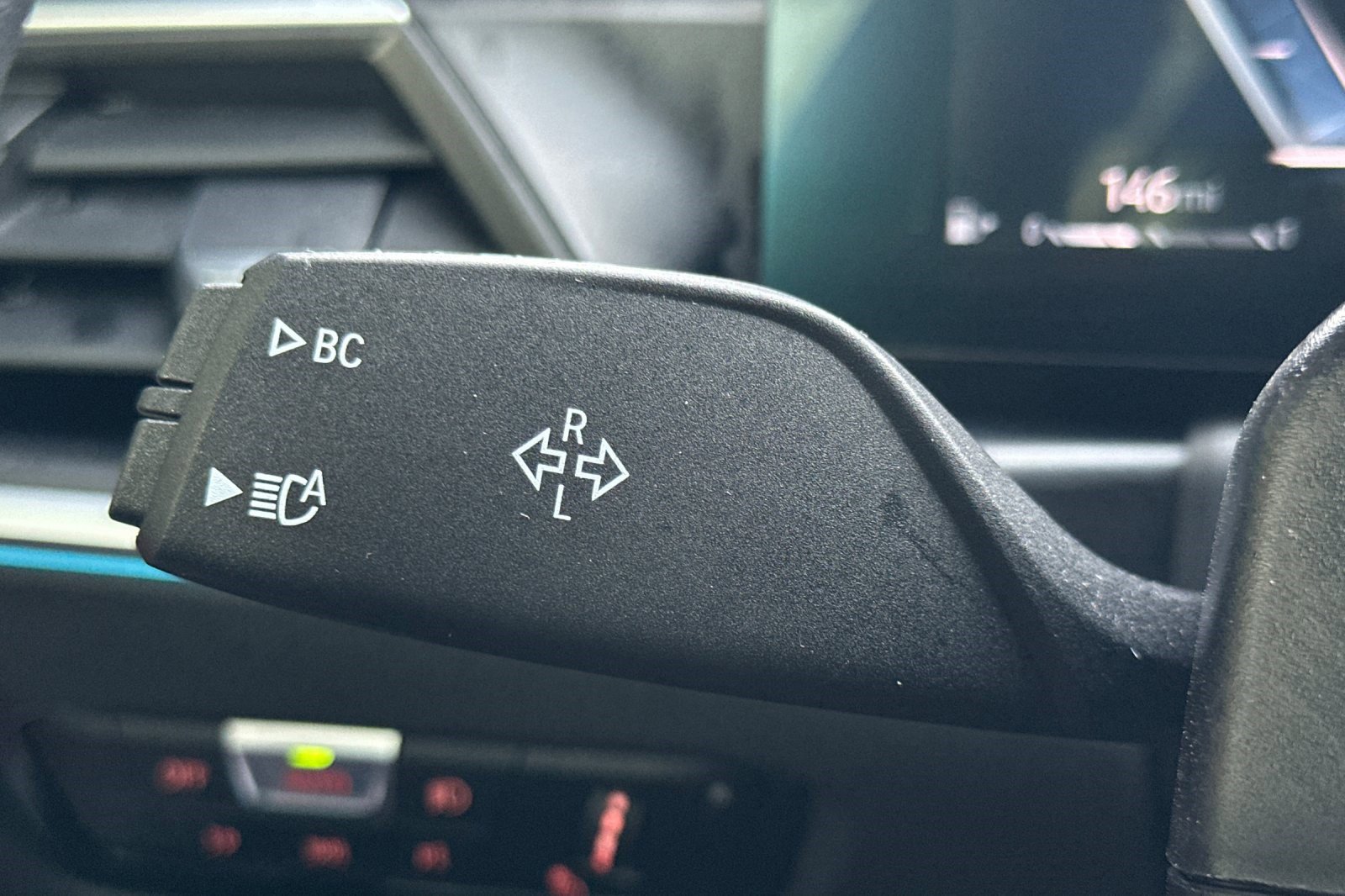 Certified 2023 BMW M340i xDrive w/ Premium Package image 33