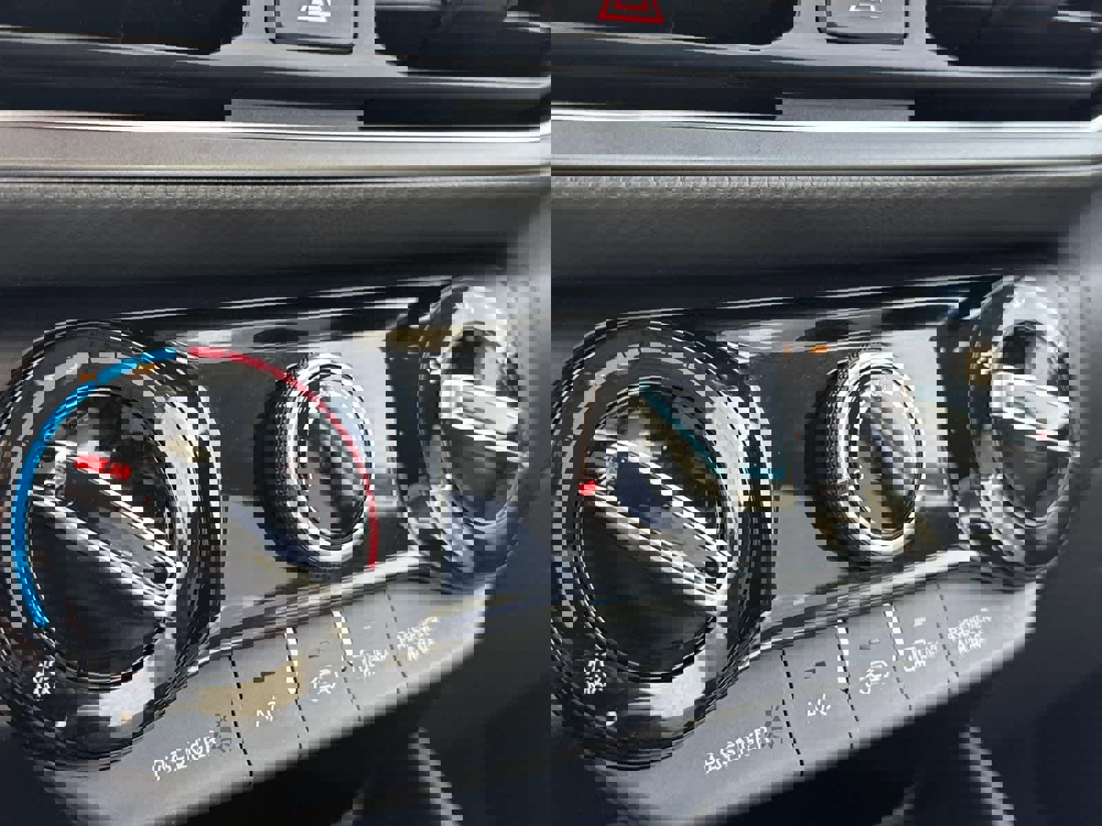 Used 2023 Hyundai Kona SEL w/ Cargo Package image 31