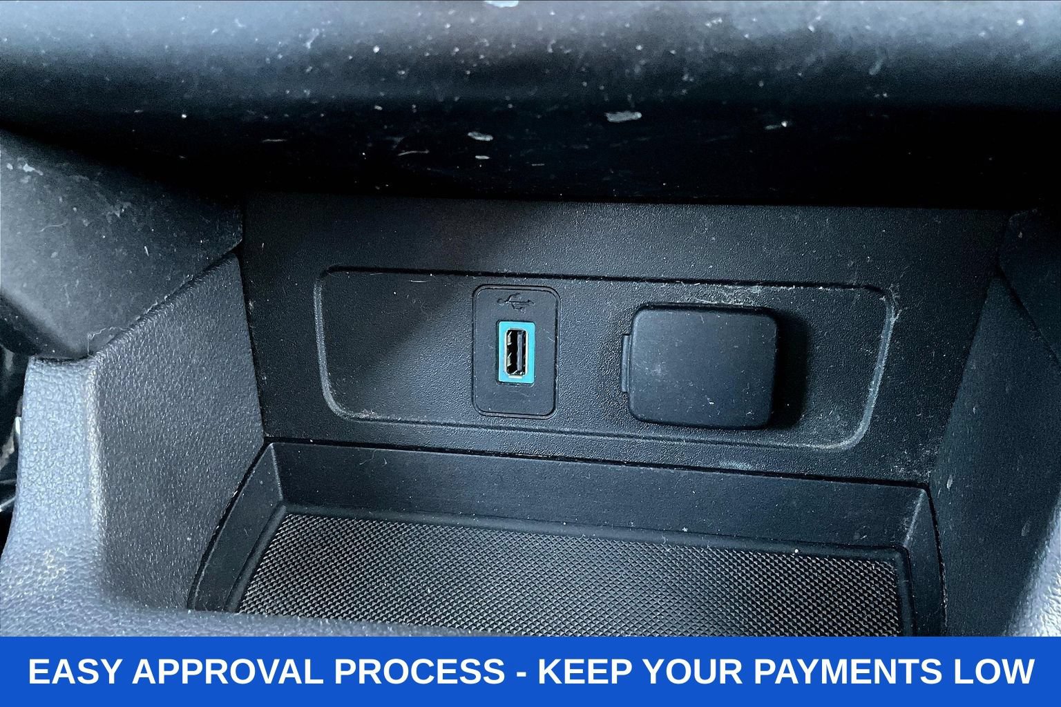 Used 2019 Ford Escape SE AWD/4WD image 19