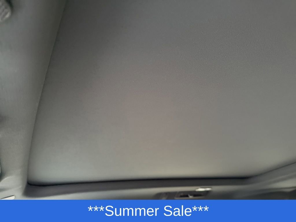 Used 2022 GMC Yukon Denali image 26