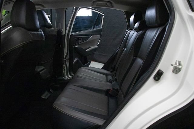 Used 2021 Subaru Crosstrek 2.5i Sport w/ Popular Package #3 image 20