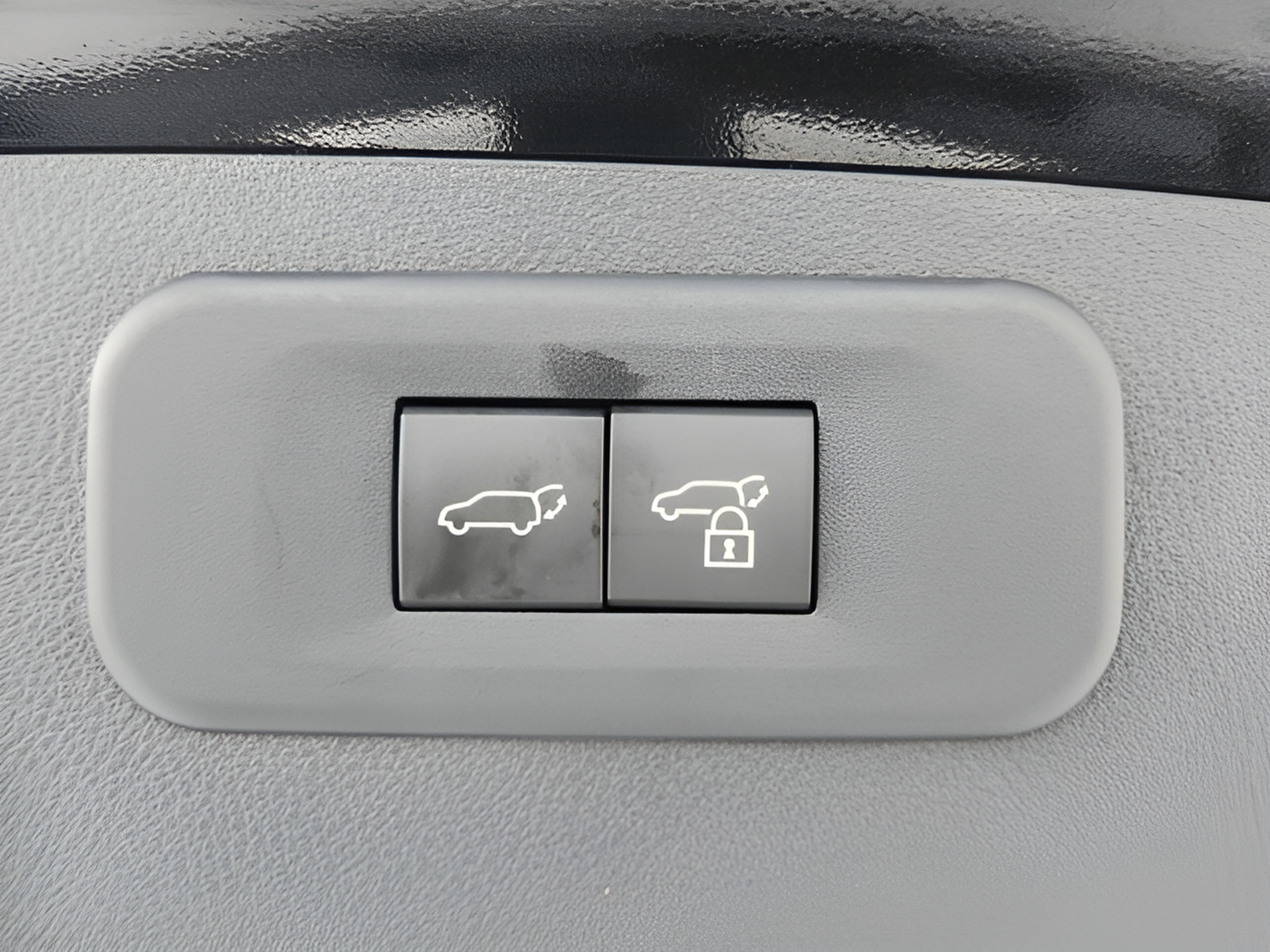 Certified 2024 Lexus NX 350h AWD w/ Vision Package image 14