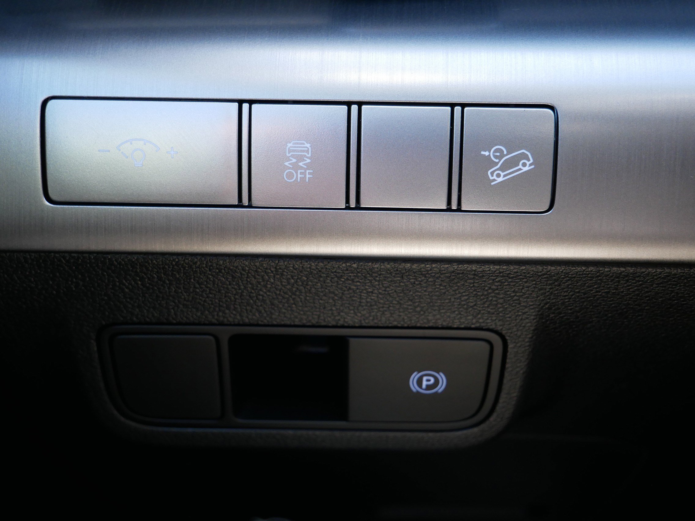 Certified 2026 Hyundai Kona SEL Sport image 26