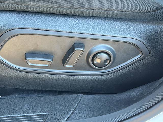 New 2026 Jeep Cherokee Laredo image 19