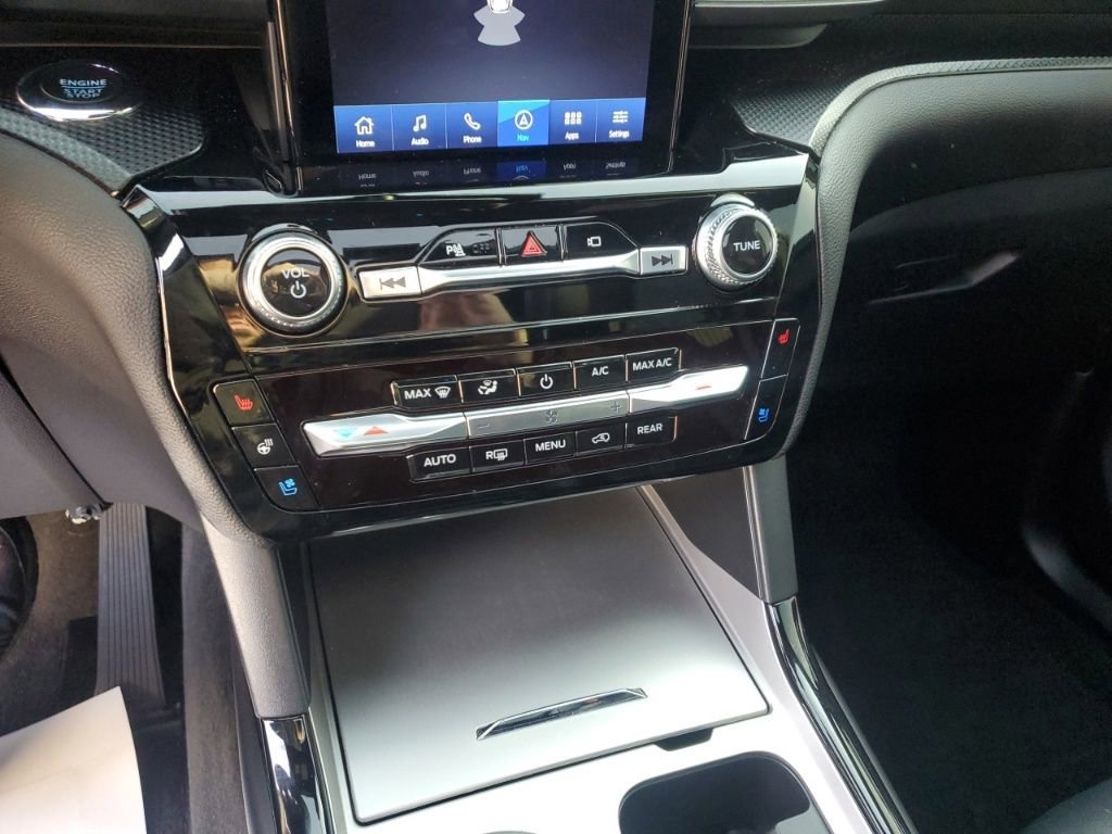 Used 2022 Ford Explorer ST w/ Equipment Group 401A image 21