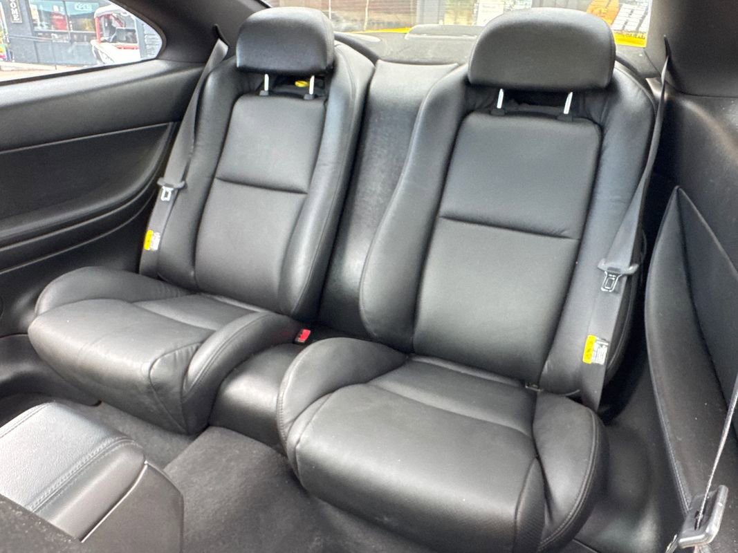 Used 2004 Pontiac GTO image 14