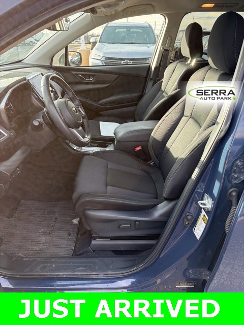 Used 2023 Subaru Ascent Premium w/ Convenience Package image 5