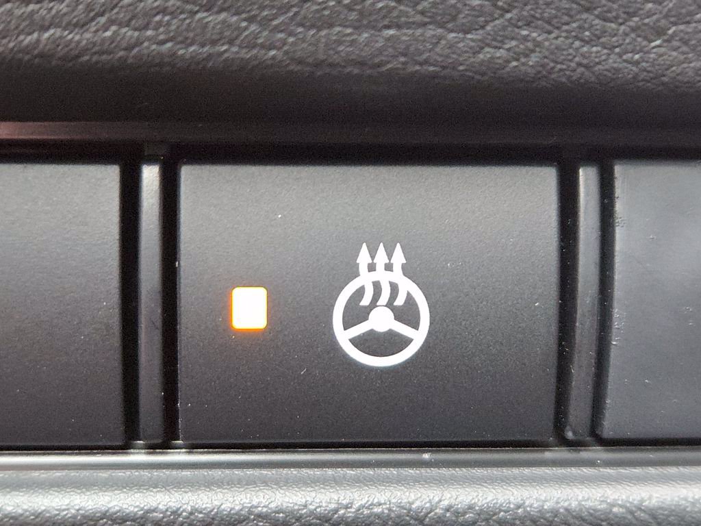 New 2026 Nissan Sentra SV w/ SV Convenience Package FWD image 30
