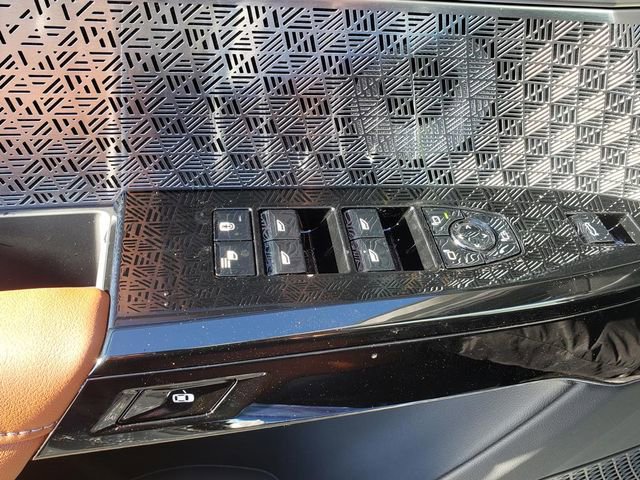 New 2026 BMW 760i xDrive 760i xDrive image 26