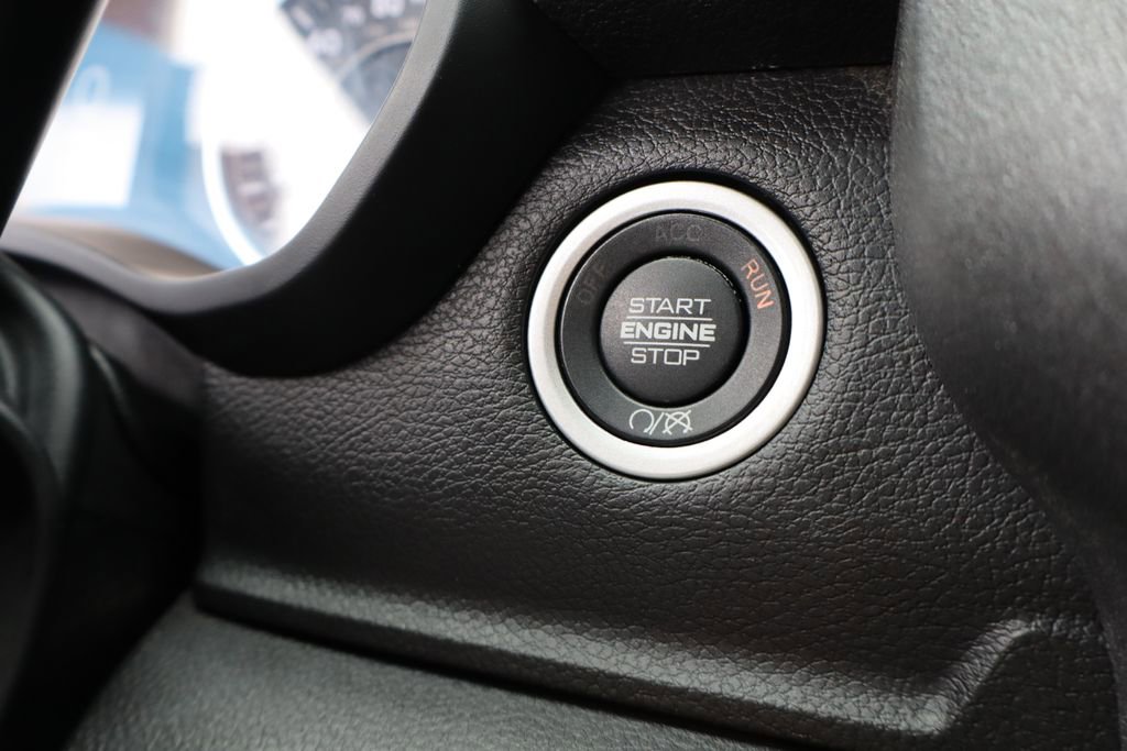 Used 2024 RAM 3500 Tradesman image 22