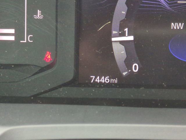 Used 2024 Toyota Tacoma SR5 image 31