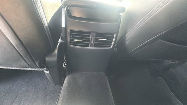 Certified 2025 MAZDA CX-30 AWD 2.5 S w/ Select Sport Pkg image 28