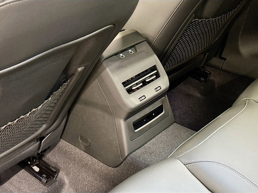 New 2026 Audi A5 2.0T Premium Plus AWD/4WD image 12
