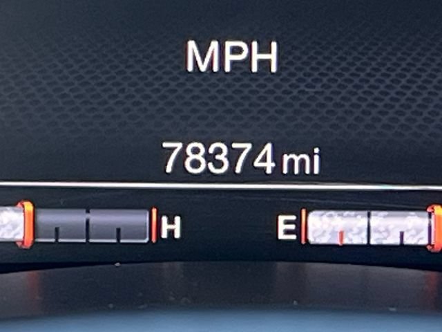 Used 2022 Jeep Renegade Trailhawk AWD/4WD image 6