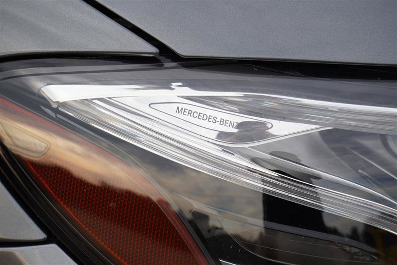 Used 2018 Mercedes-Benz E 400 Coupe image 30