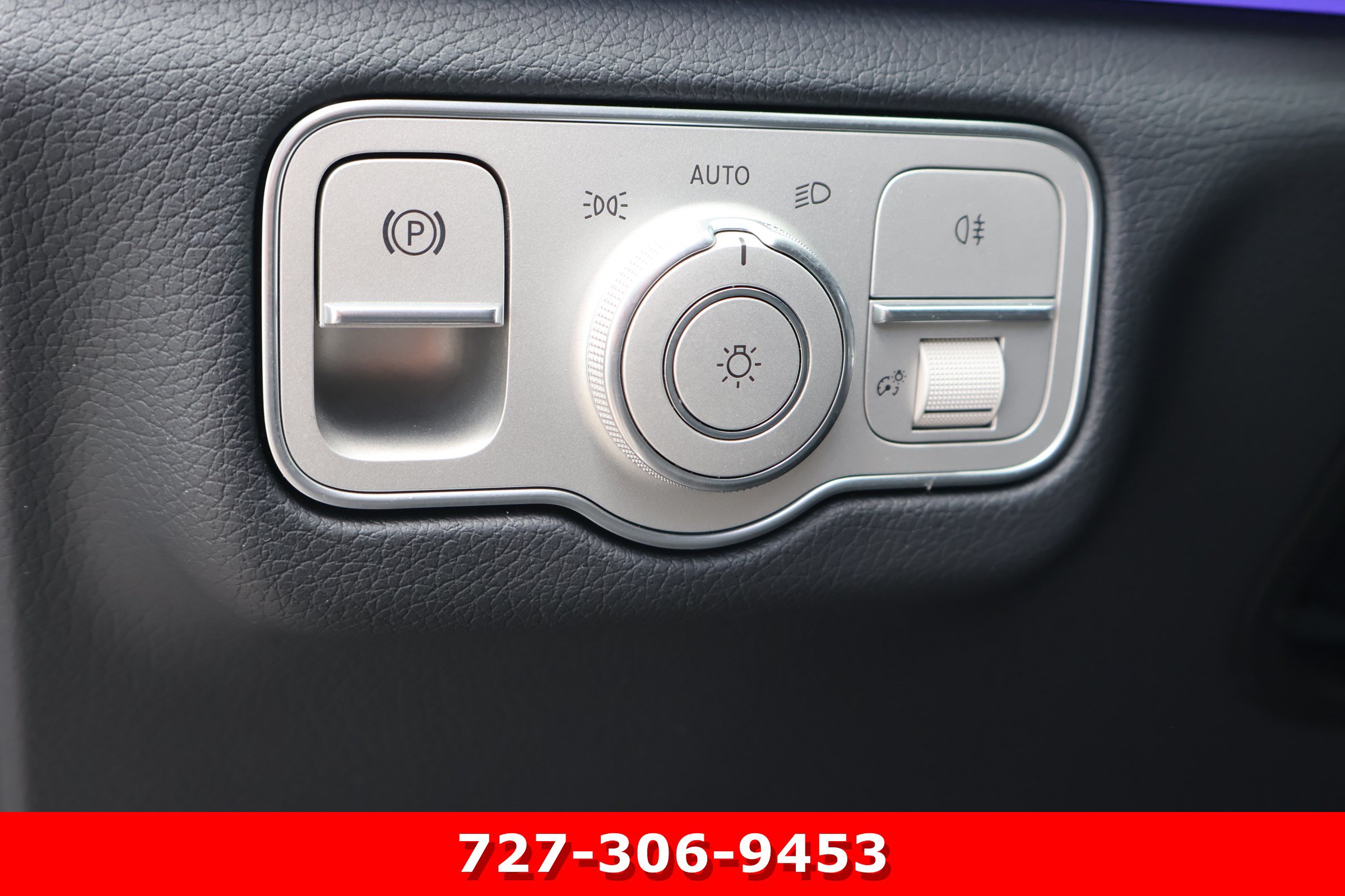 Certified 2025 Mercedes-Benz GLE 350 4MATIC image 24