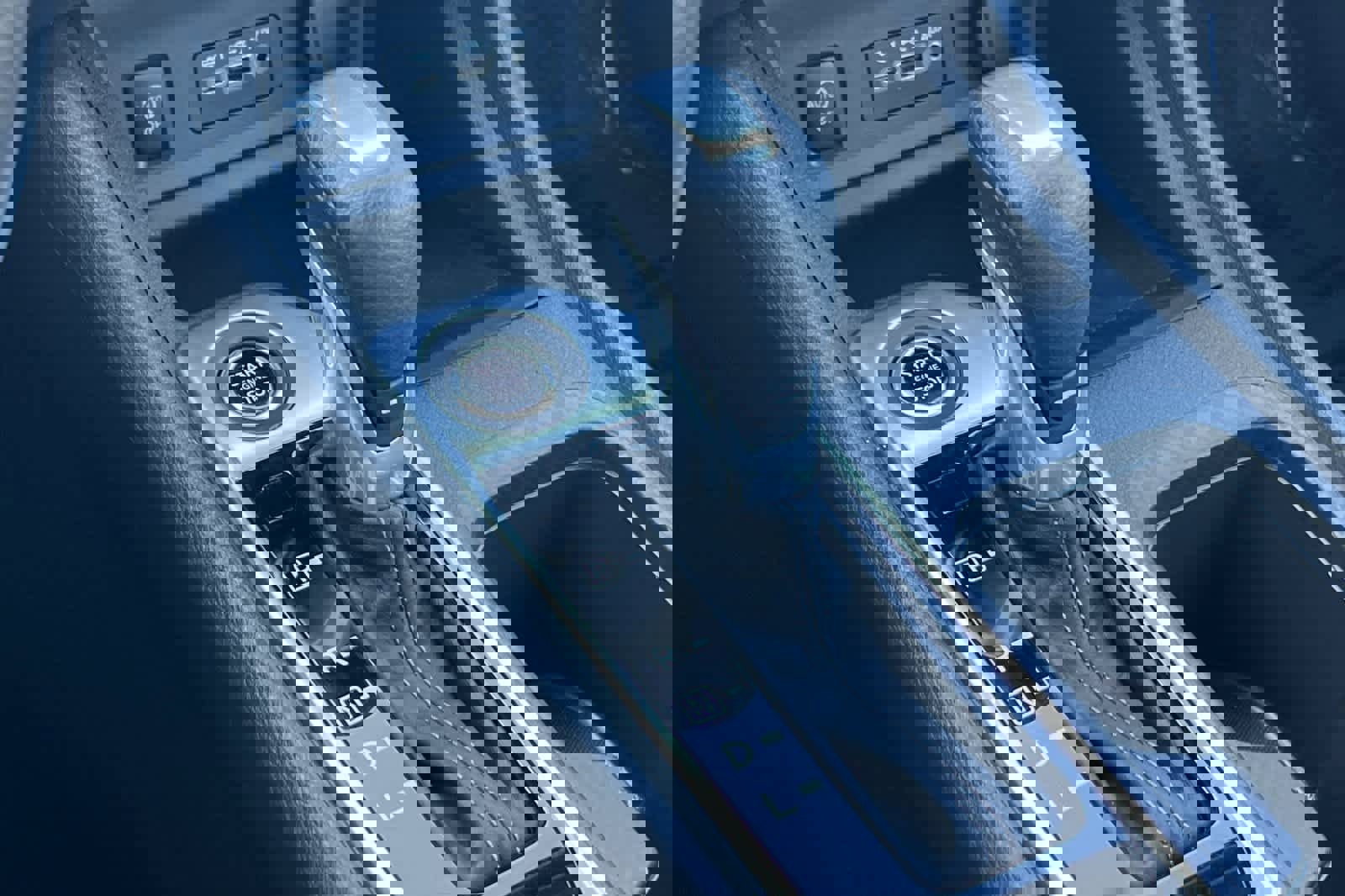 Used 2025 Nissan Sentra SV image 25