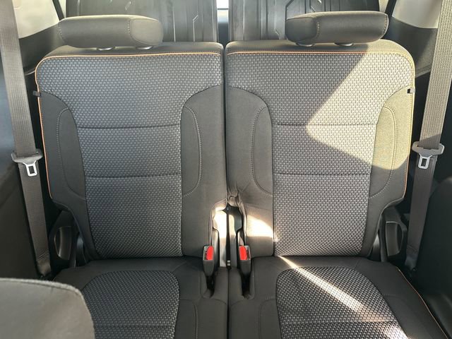 Used 2023 GMC Acadia AT4 w/ LPO, Floor Liner Package image 23