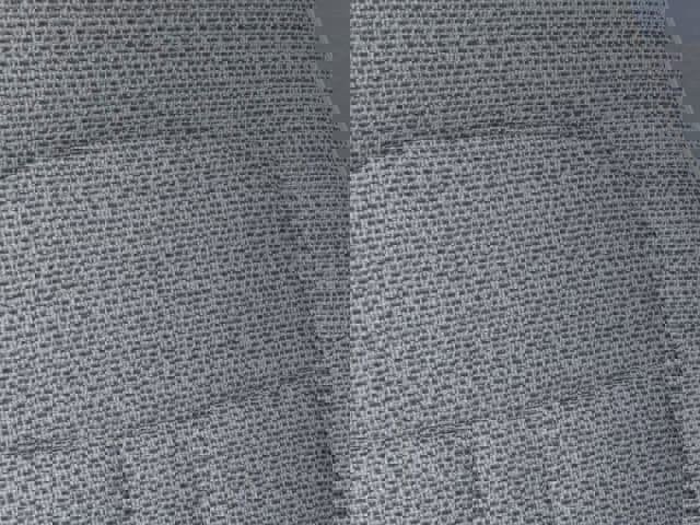 New 2026 Chevrolet Express 4500 w/ Power Convenience Package image 21