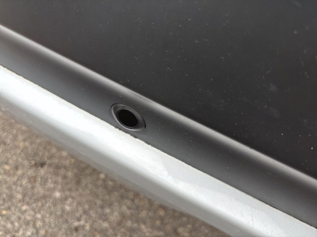 Used 2021 Subaru Outback Limited w/ Popular Package #2 image 29