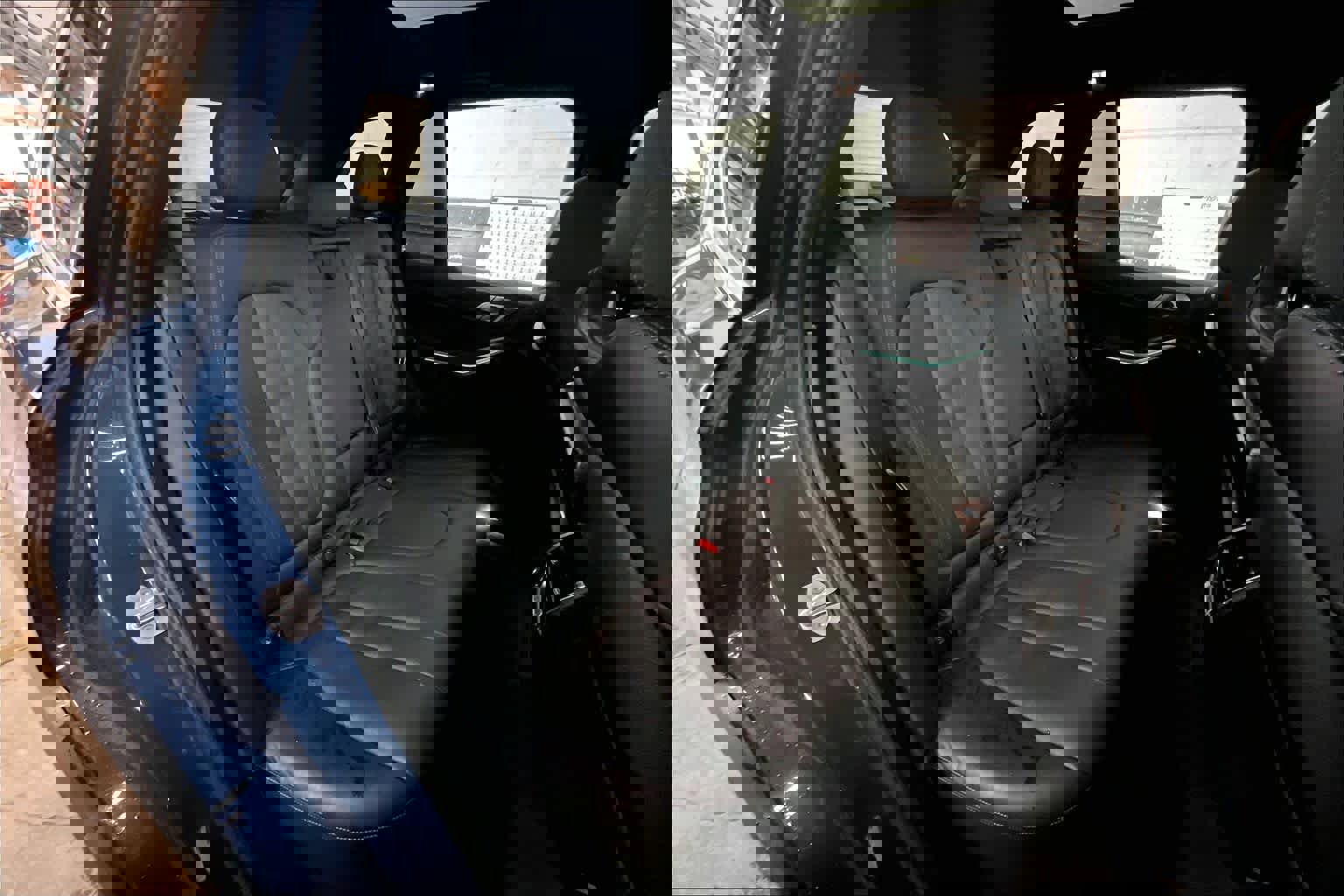 Used 2020 BMW X5 xDrive40i w/ Premium Package image 28