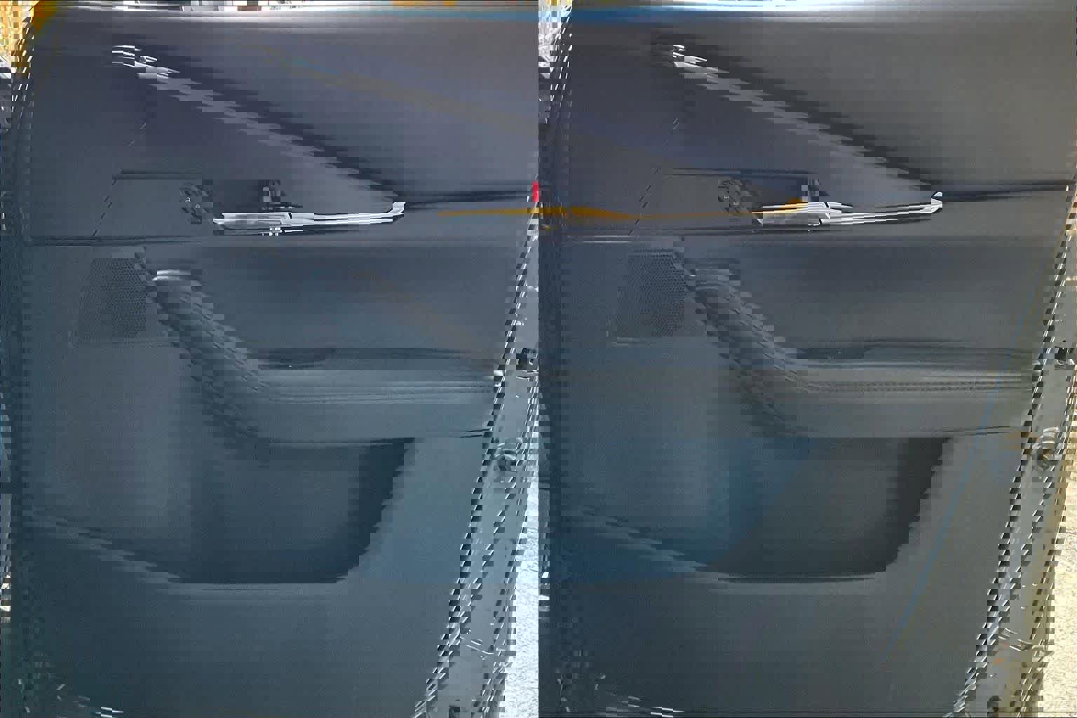 Used 2023 MAZDA CX-30 AWD 2.5 S w/ Preferred Package image 22