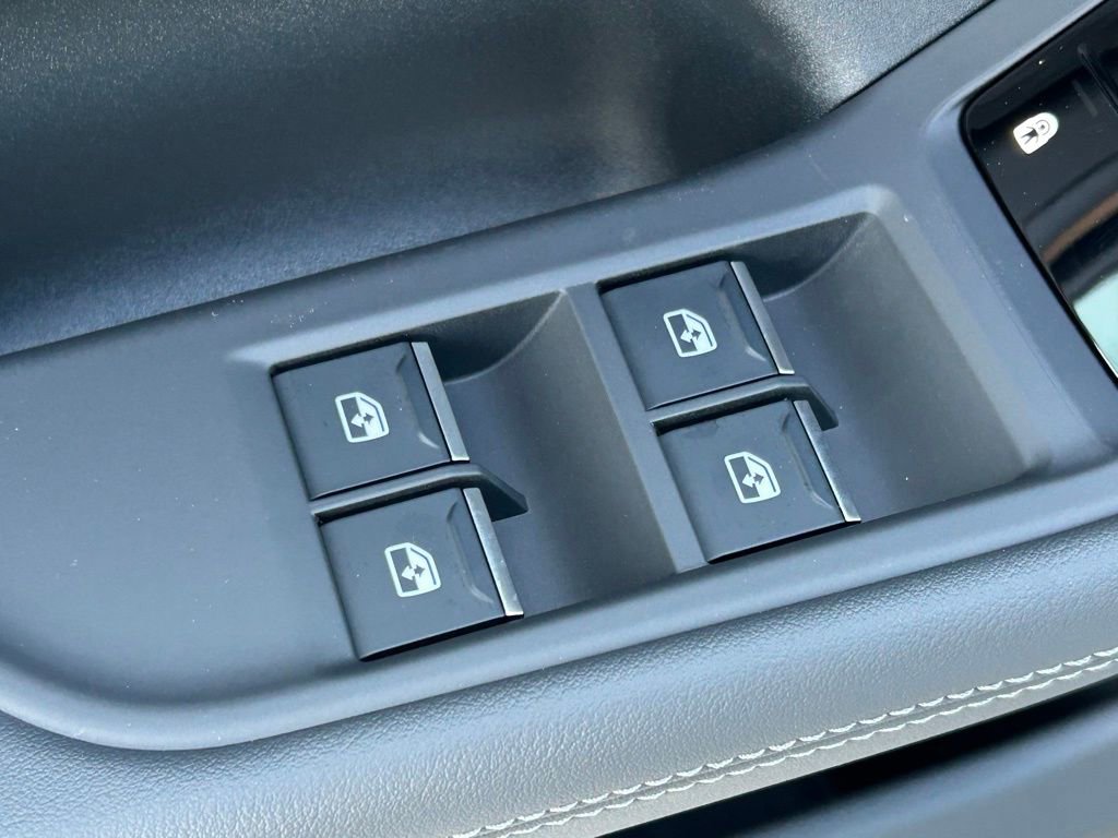 New 2026 Audi A6 Premium Plus image 70