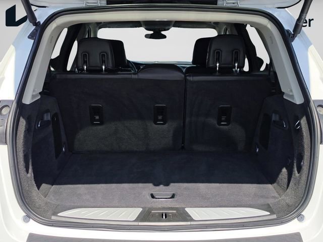 Used 2020 Buick Envision Essence AWD/4WD image 20