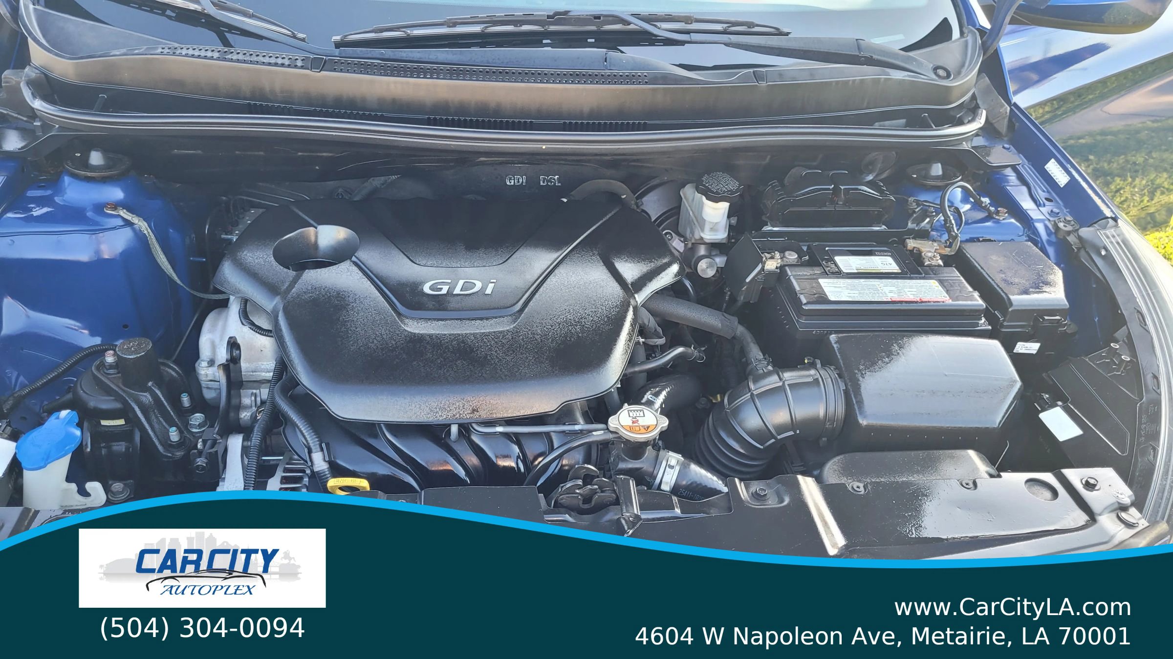 Used 2017 Hyundai Accent SE image 20