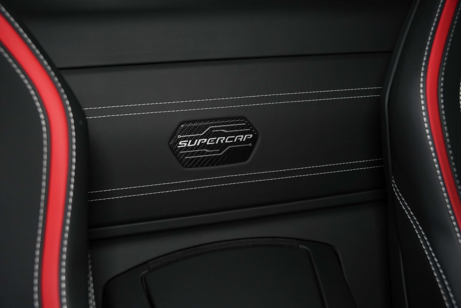 Used 2022 Lamborghini Aventador Countach AWD/4WD image 42