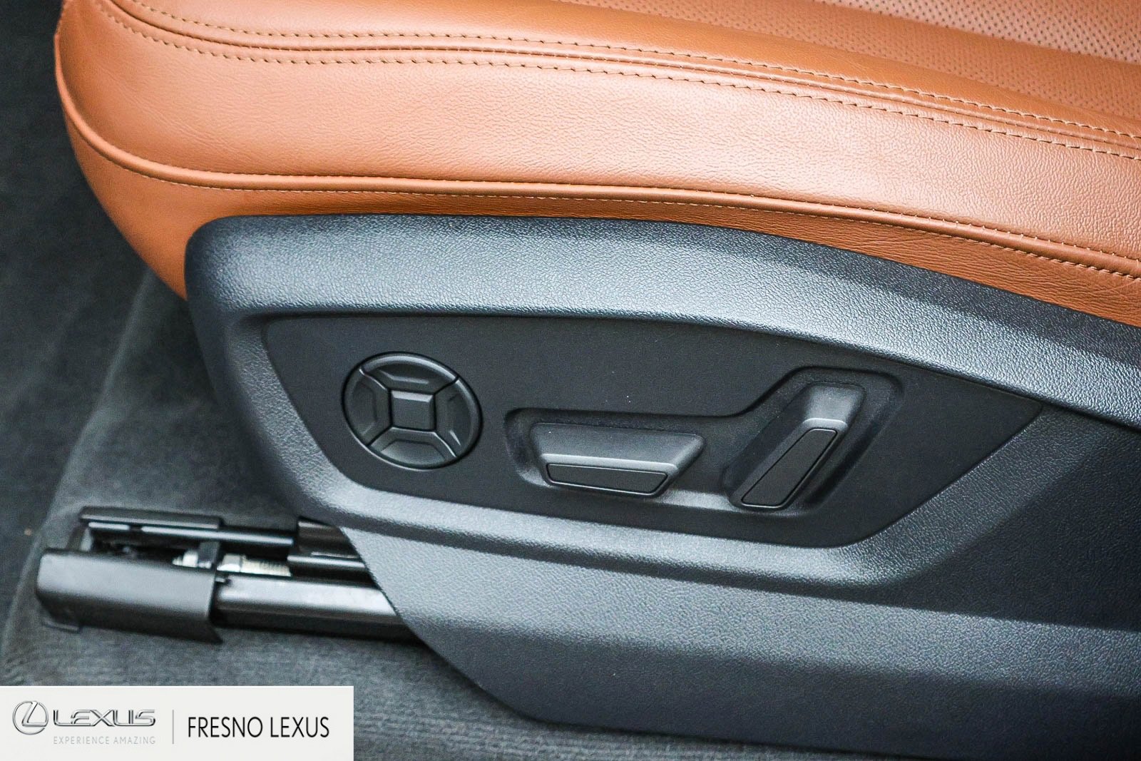 Used 2023 Audi Q8 Premium Plus w/ Premium Plus Package image 24