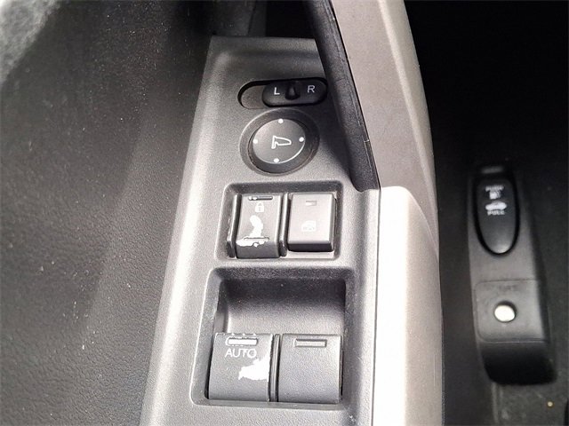 Used 2013 Honda Civic LX image 24