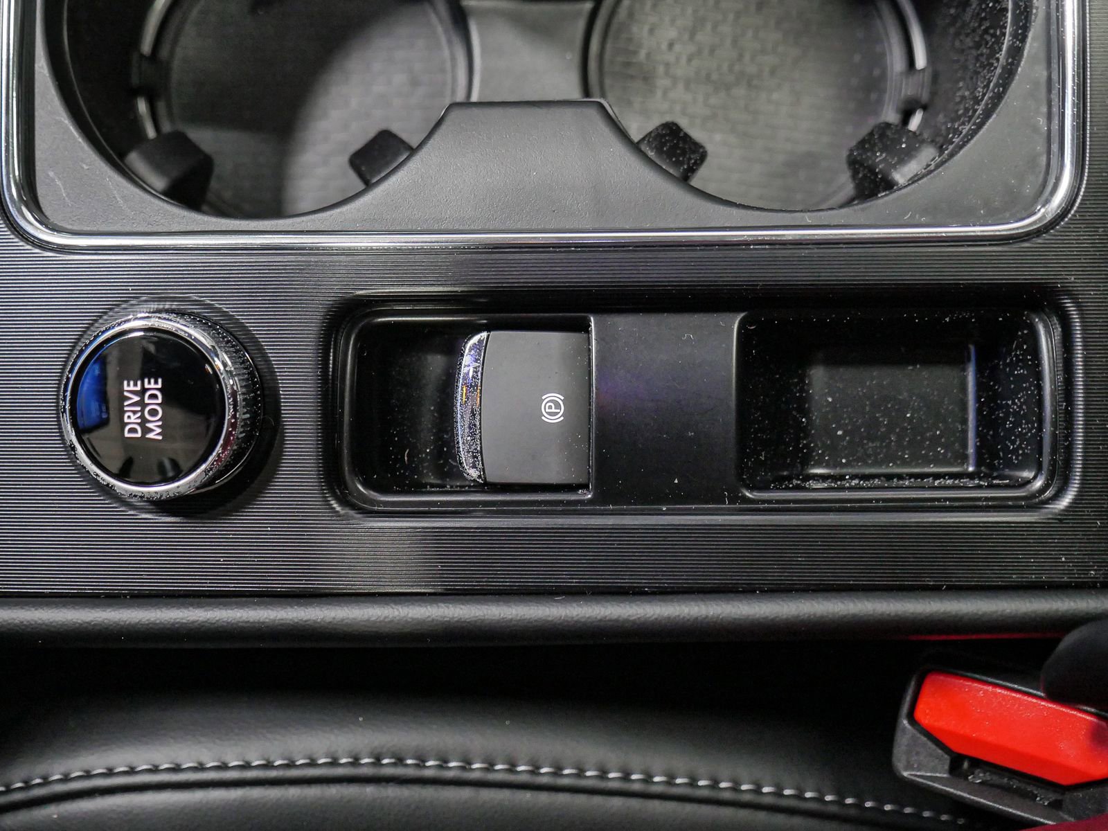 New 2025 Lincoln Corsair Grand Touring w/ Equipment Group 302A image 30