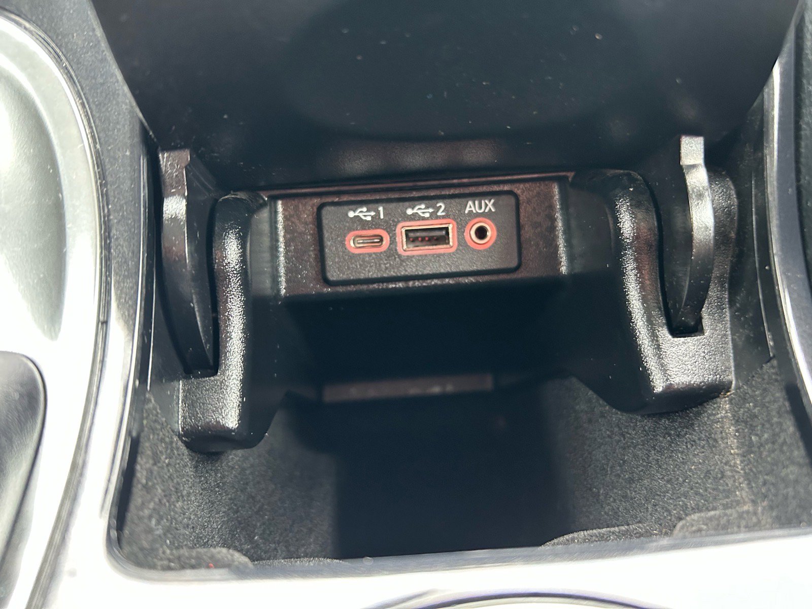 Used 2023 Nissan Maxima SL image 28