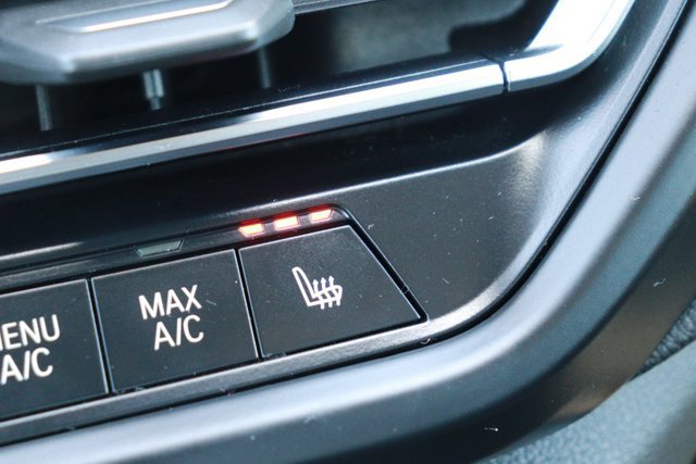 Used 2024 BMW 228i Gran Coupe FWD image 19