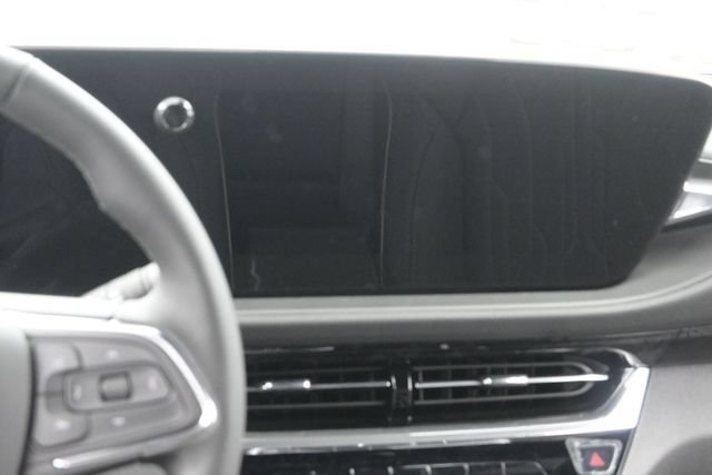 New 2026 Buick Envista Avenir FWD image 28