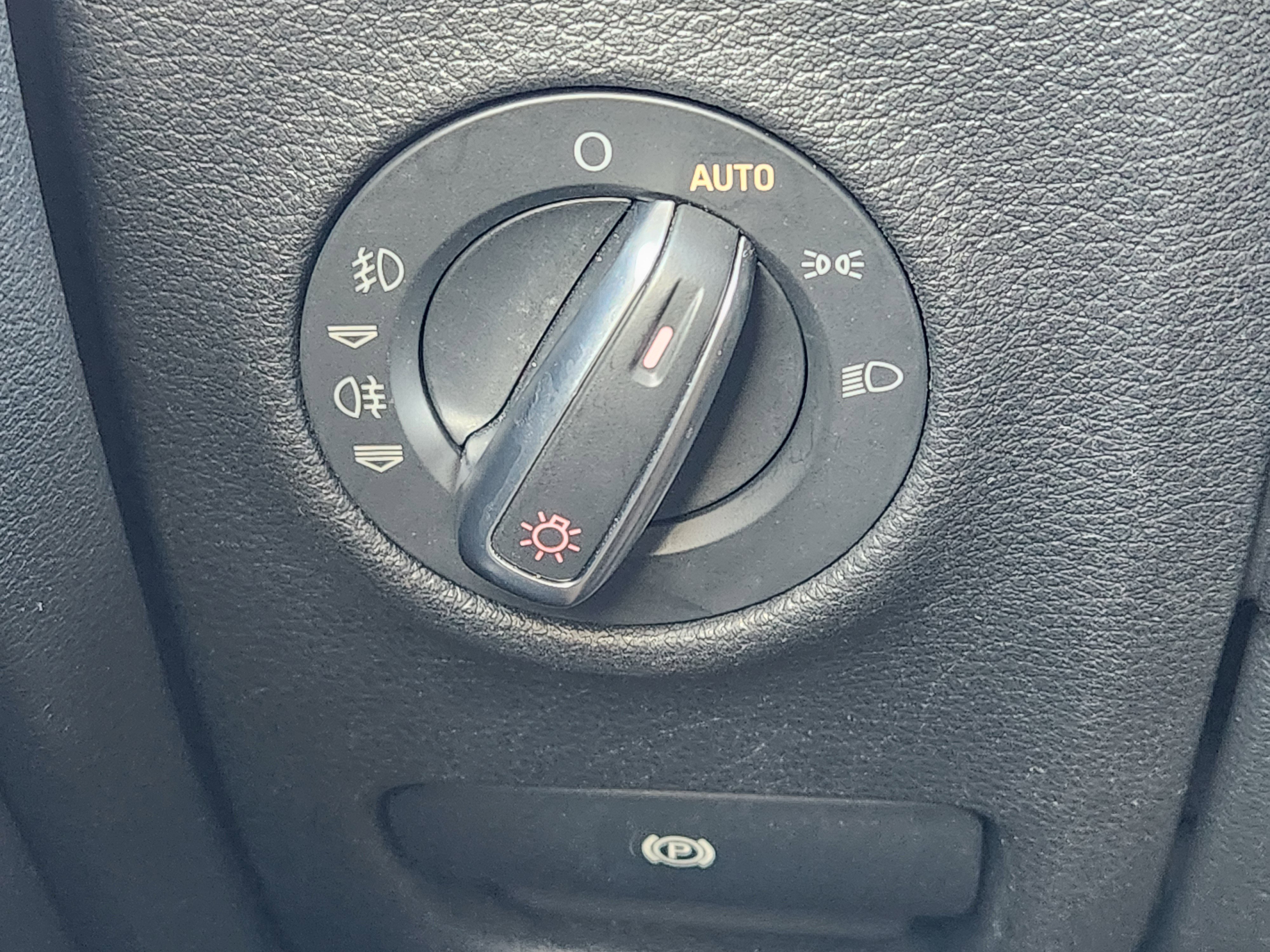 Used 2015 Audi Q7 3.0T Premium Plus image 21