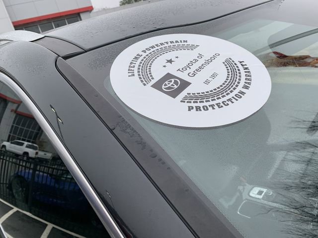 Used 2023 Kia Telluride S image 37